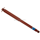 Sachs 610 048 Shock Absorber 1